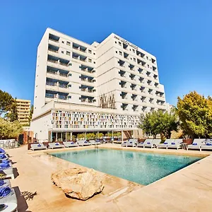 Leonardo Boutique Mallorca Port Portals Hotel