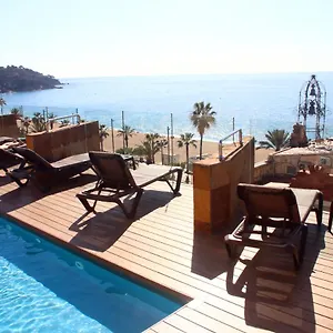 hotel-metropol.topcostabravahotels.com/