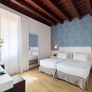 *** Hotel H10 Raco Del Pi Spanien