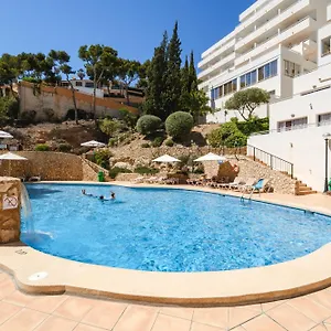 Vista Club Appart hôtel