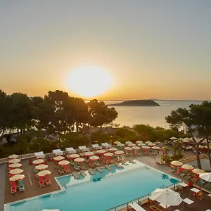 Dreams Calvia Mallorca (adults Only) Hotel