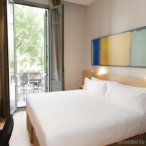 ambit-barcelona.catalonia-hotels.com/