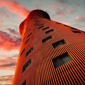 **** Hotel Porta Fira 4* Sup Spanien